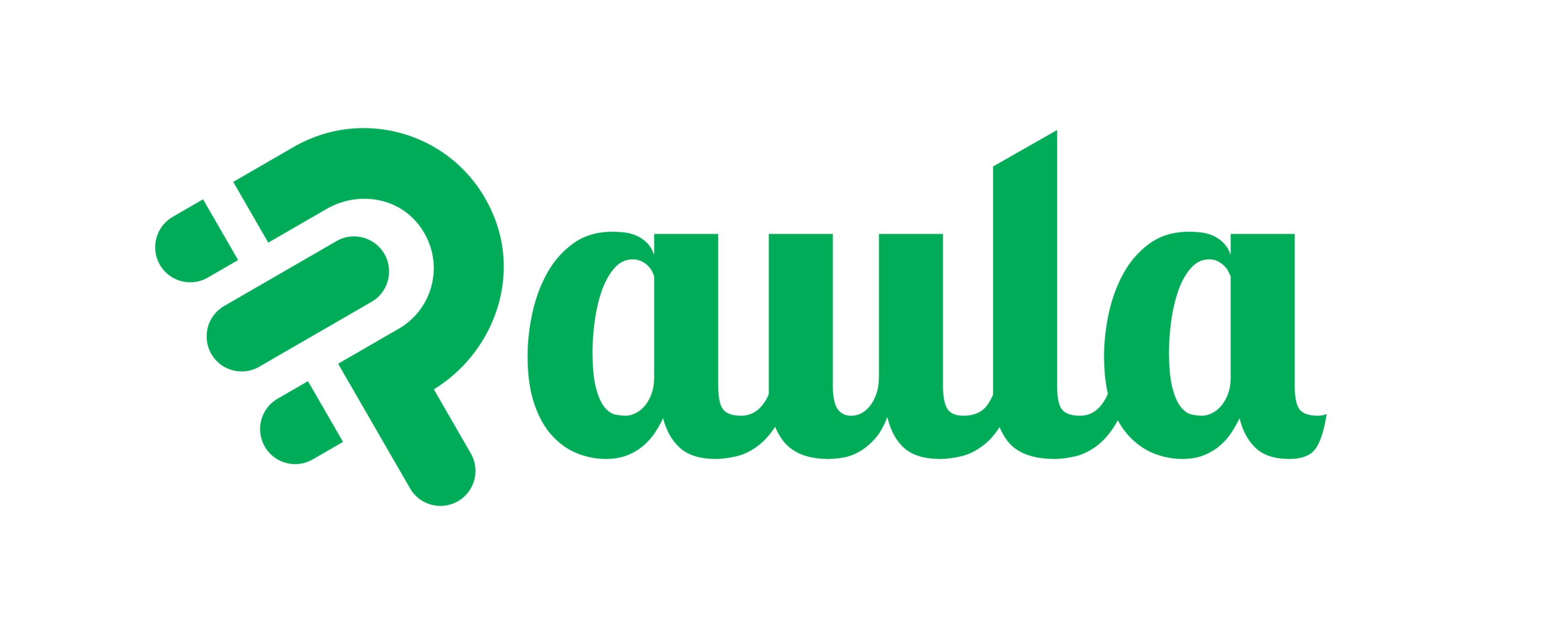 Paula
